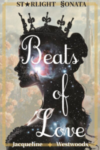 Beats of Love (Starlight Sonata, Prequel Novella)
