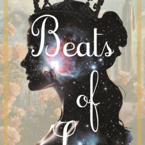 Beats of Love (Starlight Sonata, Prequel Novella)