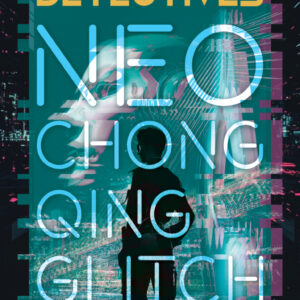 Neo Chongqing Glitch